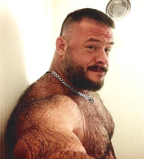 gay bear porn|Bear Gay Porn Videos 